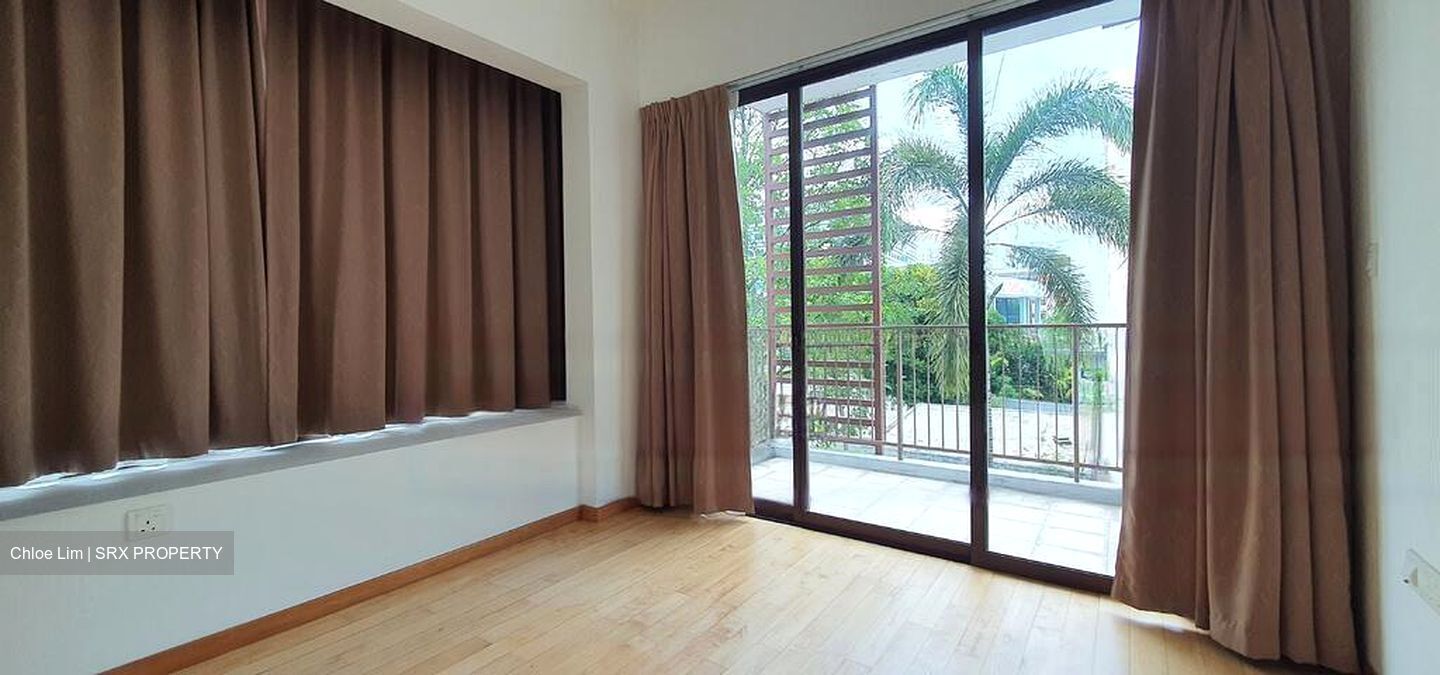 The Amarelle (D15), Apartment #598801451